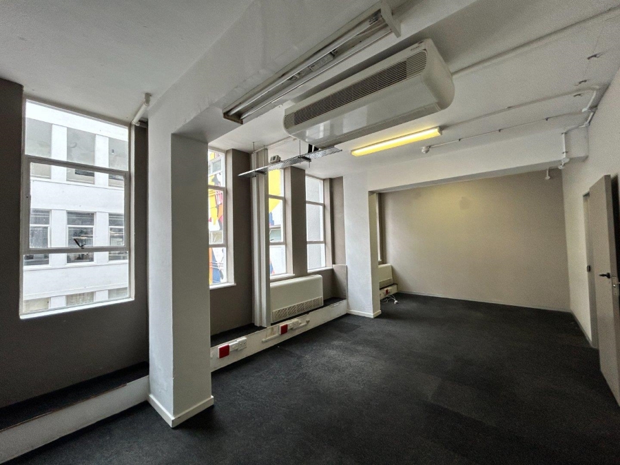 Commercial Property for Sale in Cape Town City Centre Western Cape